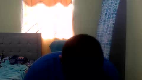 Snapshot of big_dad69 chatting on 03/10/25, 03:41 Tommy online show from 03/10/25, 03:41