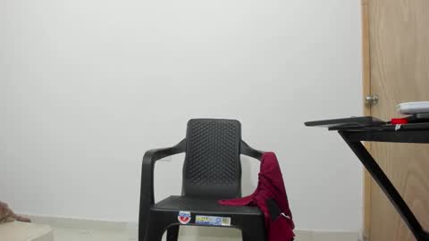 Snapshot of big_dad69 chatting on 12/02/25, 04:13 Tommy online show from 12/02/25, 04:13