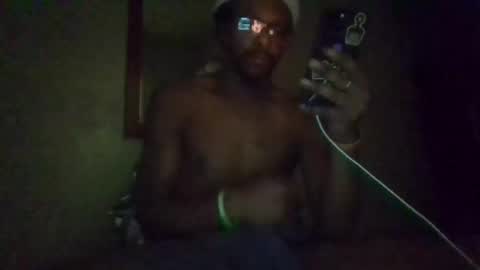 big_daddy774 online show from 02/08/26, 08:29