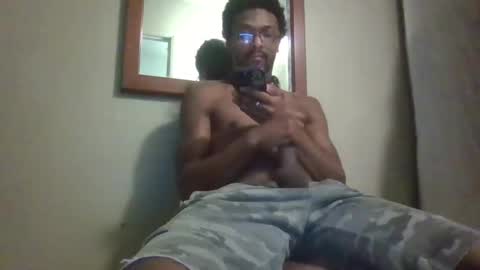 big_daddy774 online show from 02/12/26, 07:36