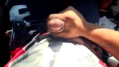 big_dick206906 online show from 05/22/26, 03:50