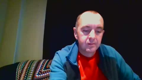 big_dick513582 online show from 12/15/24, 03:31