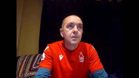 big_dick513582 online show from 12/15/24, 06:48