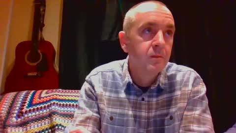 big_dick513582 online show from 12/28/24, 10:23