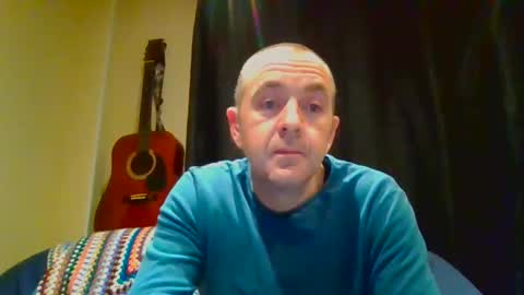 big_dick513582 online show from 12/31/24, 10:12