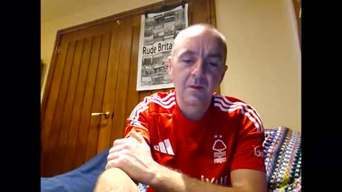 big_dick513582 online show from 02/12/25, 08:40