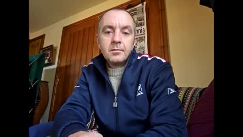 big_dick513582 online show from 02/20/25, 03:08