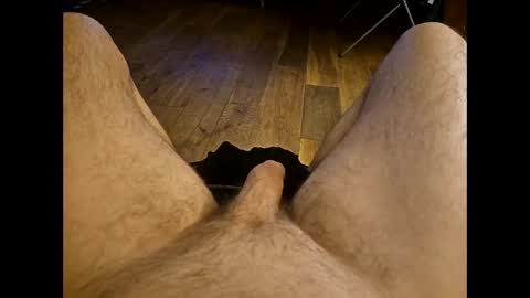 big_dick513582 online show from 01/11/26, 05:07