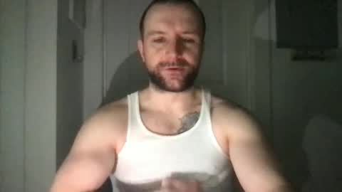 BIG DICK DIRTBAG  online show from 02/25/25, 09:13