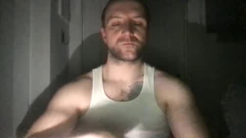 BIG DICK DIRTBAG  online show from 03/10/25, 06:38