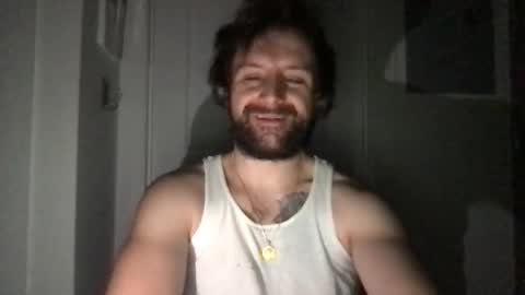 BIG DICK DIRTBAG  online show from 10/17/25, 01:53