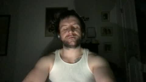 Snapshot of big_dick_dirtbag chatting on 03/27/26, 11:04 BIG DICK DIRTBAG online show from 03/27/26, 11:04