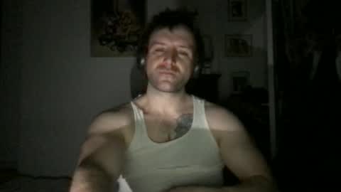 Snapshot of big_dick_dirtbag chatting on 04/09/26, 11:32 BIG DICK DIRTBAG online show from 04/09/26, 11:32