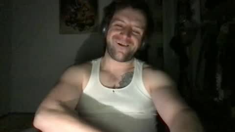 Snapshot of big_dick_dirtbag chatting on 04/14/26, 03:01 BIG DICK DIRTBAG online show from 04/14/26, 03:01