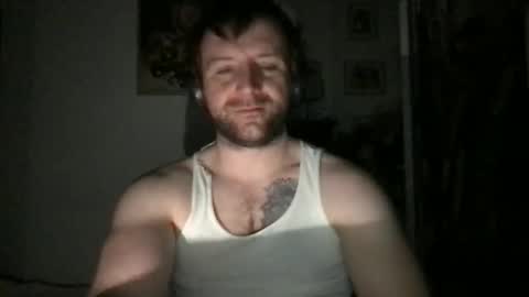 Snapshot of big_dick_dirtbag chatting on 04/21/26, 02:48 BIG DICK DIRTBAG online show from 04/21/26, 02:48