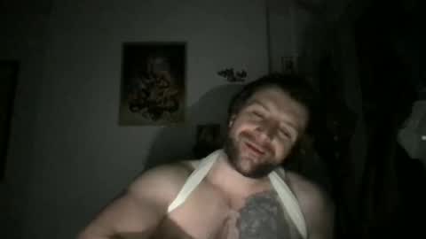 Snapshot of big_dick_dirtbag chatting on 04/28/26, 12:42 BIG DICK DIRTBAG online show from 04/28/26, 12:42