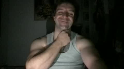 Snapshot of big_dick_dirtbag chatting on 07/19/26, 02:15 BIG DICK DIRTBAG online show from 07/19/26, 02:15