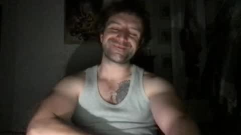 Snapshot of big_dick_dirtbag chatting on 07/23/26, 12:57 BIG DICK DIRTBAG online show from 07/23/26, 12:57