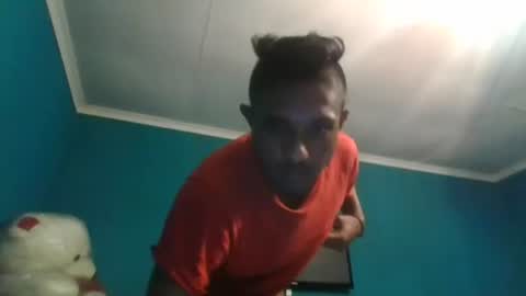 big_dick_indian14 online show from 12/15/25, 08:57