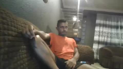 big_dick_indian14 online show from 12/16/25, 08:25