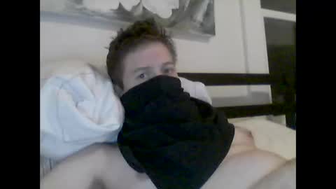 big_dick_nick_ny online show from 12/02/24, 03:47