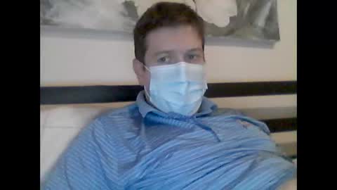 big_dick_nick_ny online show from 12/15/24, 10:04
