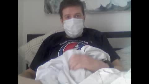 big_dick_nick_ny online show from 12/22/24, 04:48