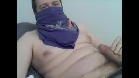 big_dick_nick_ny online show from 12/27/24, 07:14
