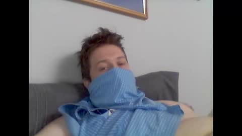 big_dick_nick_ny online show from 12/28/24, 05:25