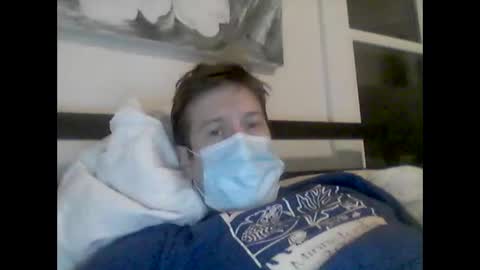 big_dick_nick_ny online show from 01/12/25, 01:32