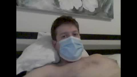 big_dick_nick_ny online show from 02/11/25, 03:18