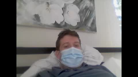 big_dick_nick_ny online show from 02/22/25, 07:36