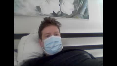big_dick_nick_ny online show from 03/09/25, 05:06