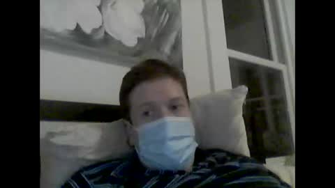 big_dick_nick_ny online show from 09/16/25, 01:39