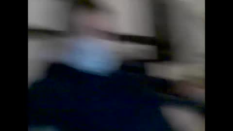 big_dick_nick_ny online show from 10/14/25, 01:50
