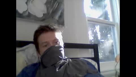 big_dick_nick_ny online show from 11/15/25, 05:20