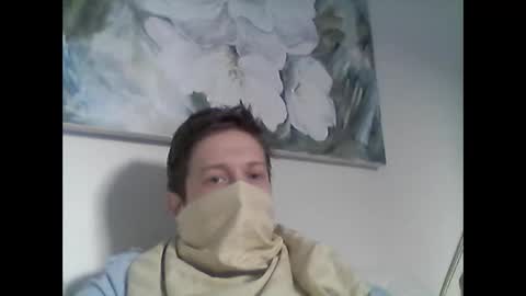 big_dick_nick_ny online show from 02/13/26, 07:21