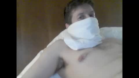 big_dick_nick_ny online show from 05/06/26, 01:25