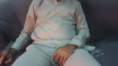 Snapshot of big_dick_sxy_ass03 chatting on 01/04/25, 04:54 SXY HOT online show from 01/04/25, 04:54