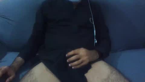 Snapshot of big_dick_sxy_ass03 chatting on 02/06/25, 07:51 SXY HOT online show from 02/06/25, 07:51