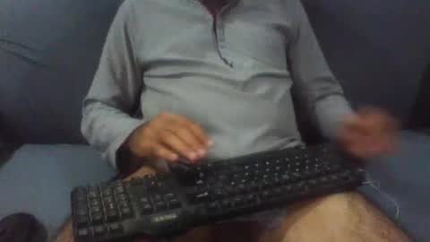 Snapshot of big_dick_sxy_ass03 chatting on 02/09/25, 09:17 SXY HOT online show from 02/09/25, 09:17