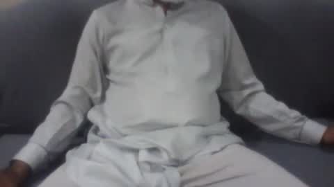 Snapshot of big_dick_sxy_ass03 chatting on 02/13/25, 08:24 SXY HOT online show from 02/13/25, 08:24