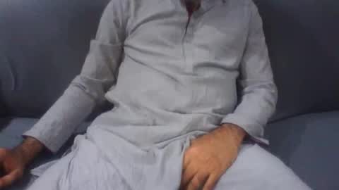 Snapshot of big_dick_sxy_ass03 chatting on 02/23/25, 06:23 SXY HOT online show from 02/23/25, 06:23