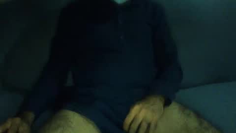 Snapshot of big_dick_sxy_ass03 chatting on 03/09/25, 03:11 SXY HOT online show from 03/09/25, 03:11