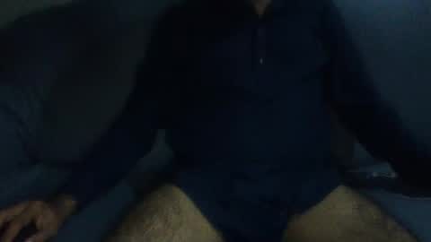 Snapshot of big_dick_sxy_ass03 chatting on 03/10/25, 02:06 SXY HOT online show from 03/10/25, 02:06