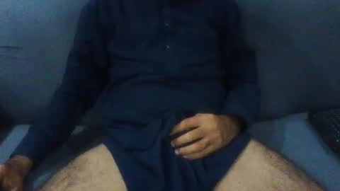 Snapshot of big_dick_sxy_ass03 chatting on 03/12/25, 09:55 SXY HOT online show from 03/12/25, 09:55