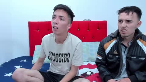 john and cris online show from 01/05/25, 01:24