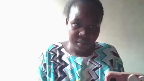 Snapshot of big_diva chatting on 02/01/25, 07:05 big_diva online show from 02/01/25, 07:05