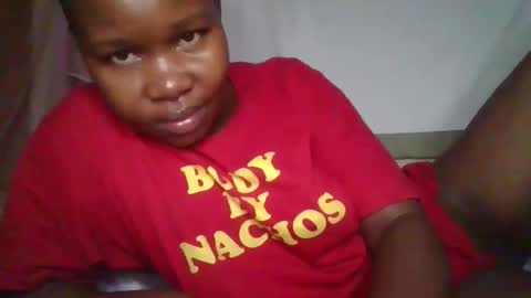 Snapshot of big_diva chatting on 02/05/25, 02:29 big_diva online show from 02/05/25, 02:29