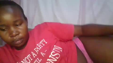 Snapshot of big_diva chatting on 02/06/25, 06:46 big_diva online show from 02/06/25, 06:46